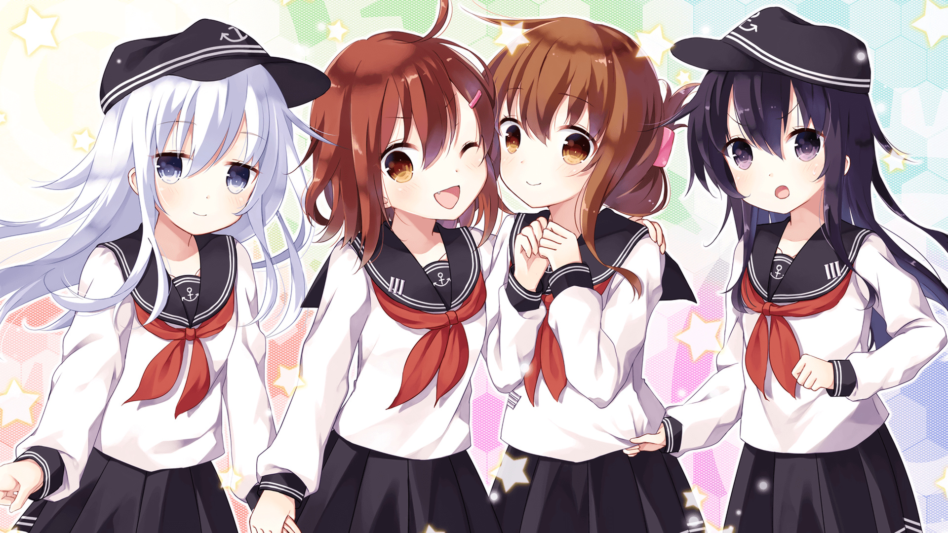 稳定器！哈弗茨如何成为德意志心脏，助英格兰力克丹麦？