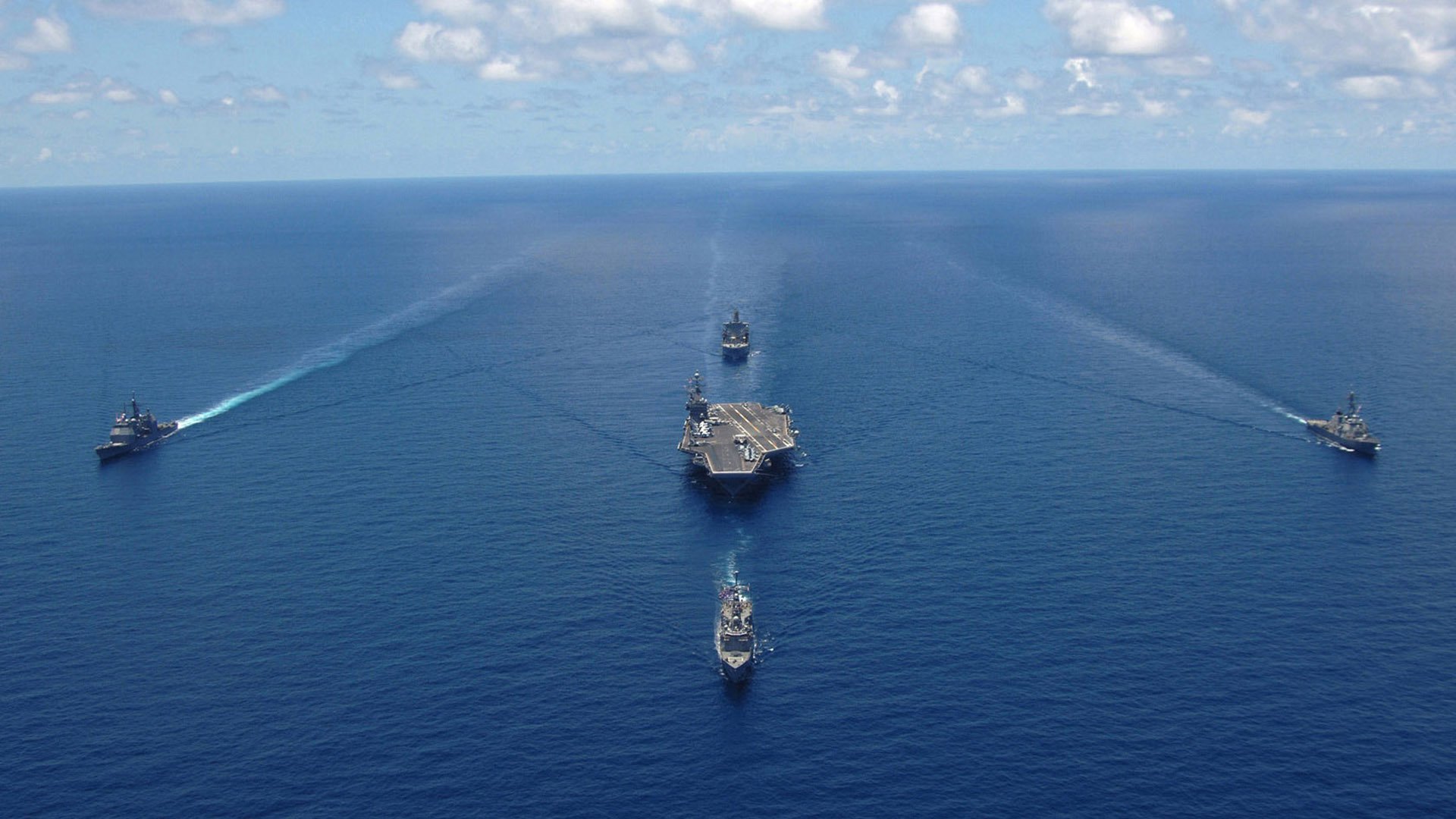 稳定器！哈弗茨如何成为德意志心脏，助英格兰力克丹麦？