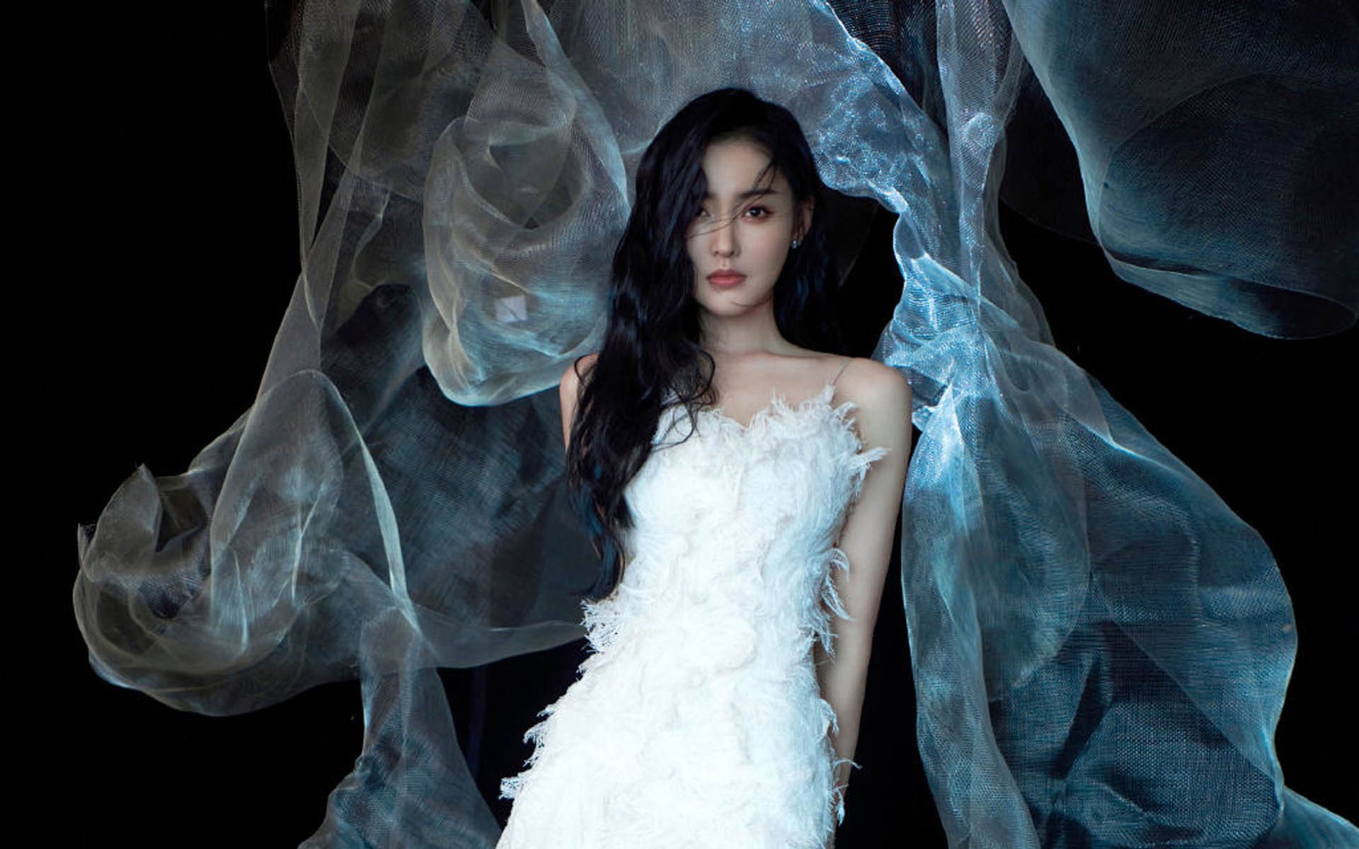 伦纳德末节收割比赛，步行者逆转浙江彰显冠军相