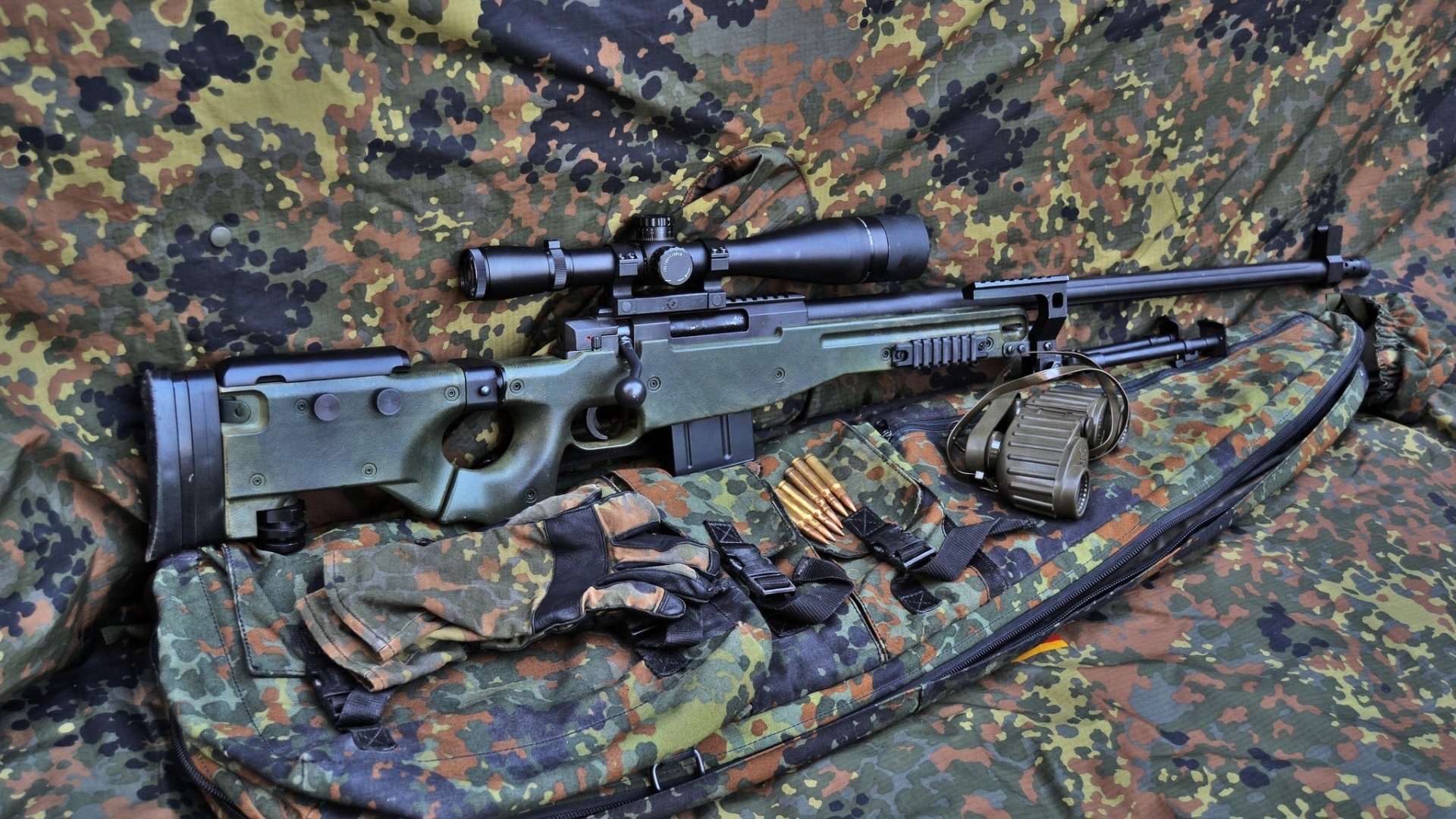 猎物猎人间的身份互换，英格拉姆末节嗜血模式击溃掘金防线