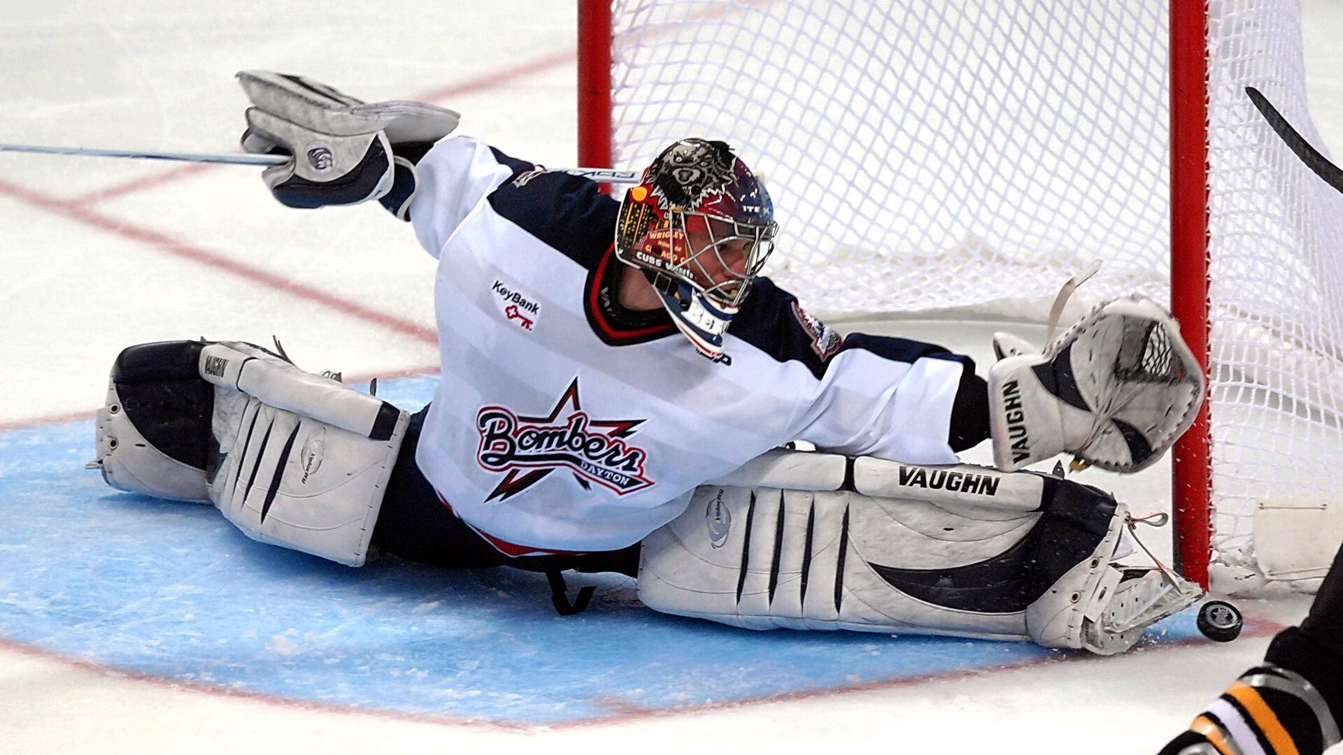 当传奇跃出数据表,詹姆斯用一记非典型绝杀诠释何为关键先生