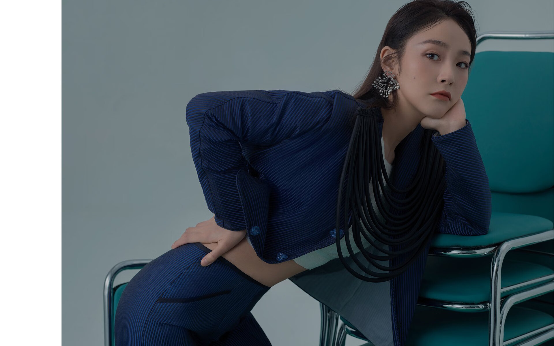 2026世界杯之夜,穆勒的最后一支探戈,为何是足球史上无法复制的绝唱?