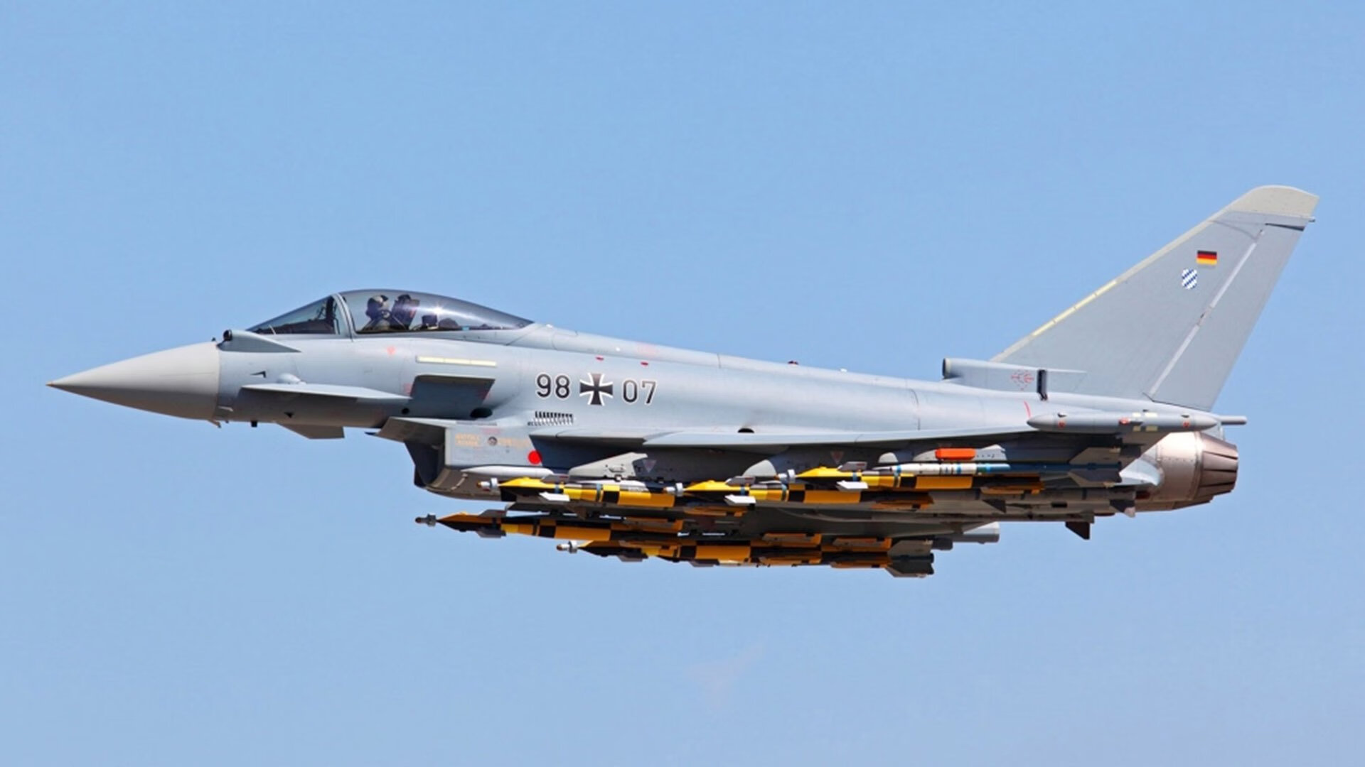 2026世界杯之夜,穆勒的最后一支探戈,为何是足球史上无法复制的绝唱?