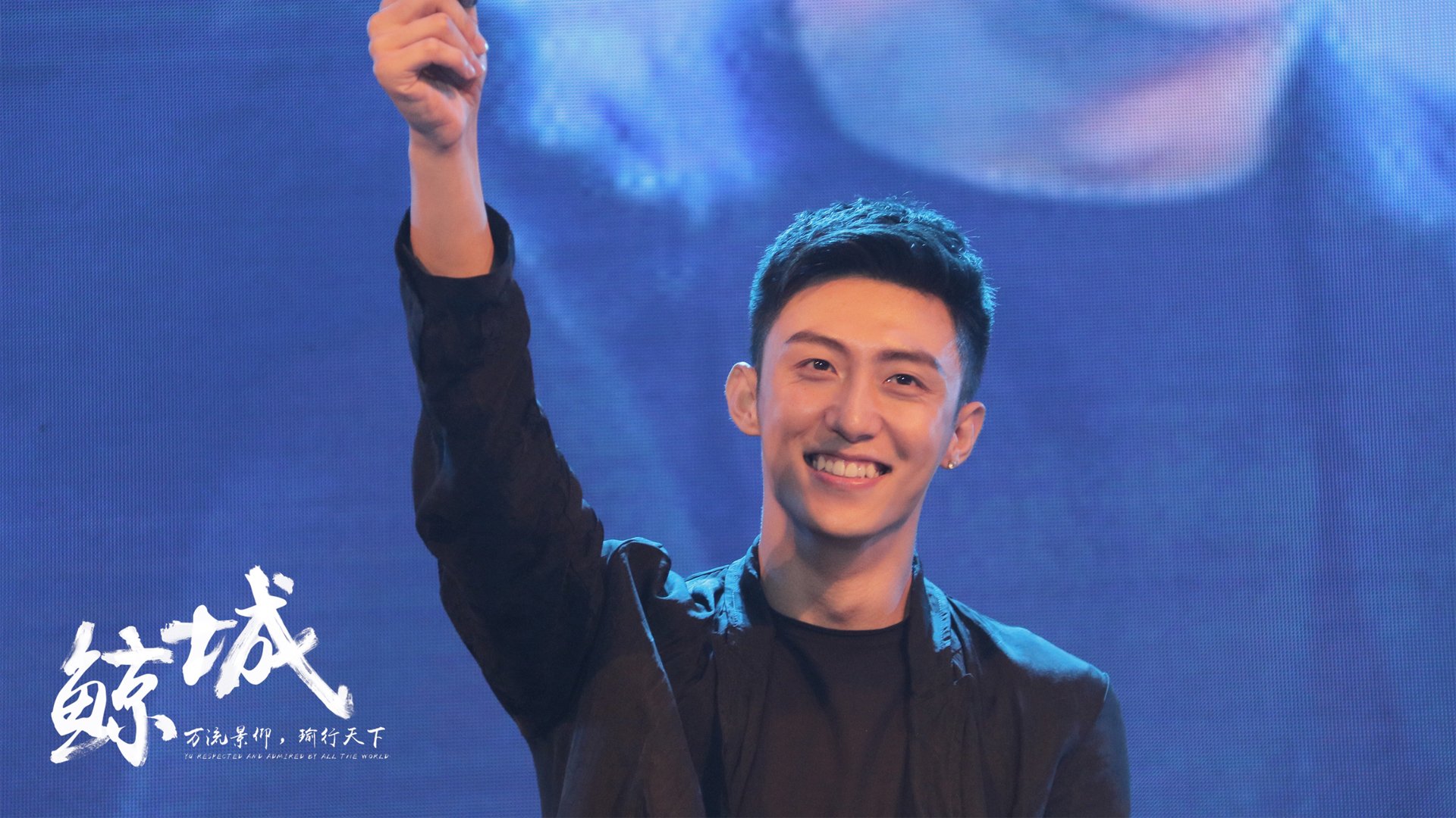 绝杀时刻!穆勒孤胆英雄改写剧本,马里惊天逆转佛罗伦萨