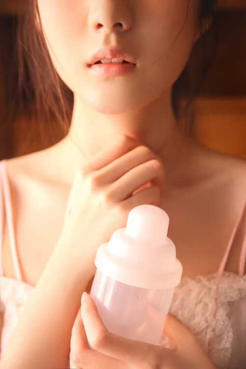 长夜苏醒,保罗制胜一击背后的暮年獠牙