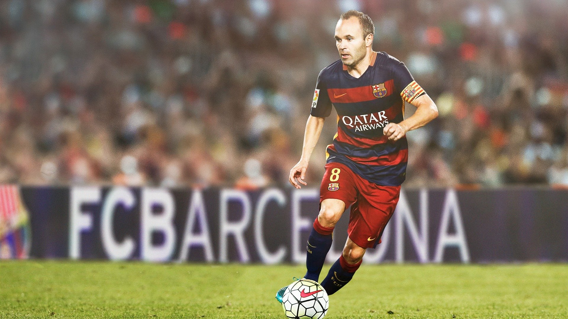 范弗利特风暴眼，当深圳的计时器为多伦多的心脏停跳