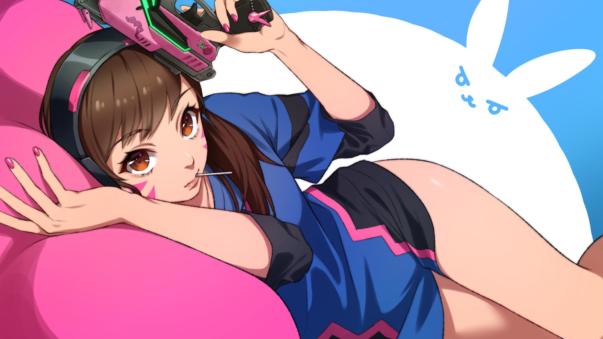 防线的溃败与重塑,巴斯托尼如何撕碎那不勒斯钢铁防线