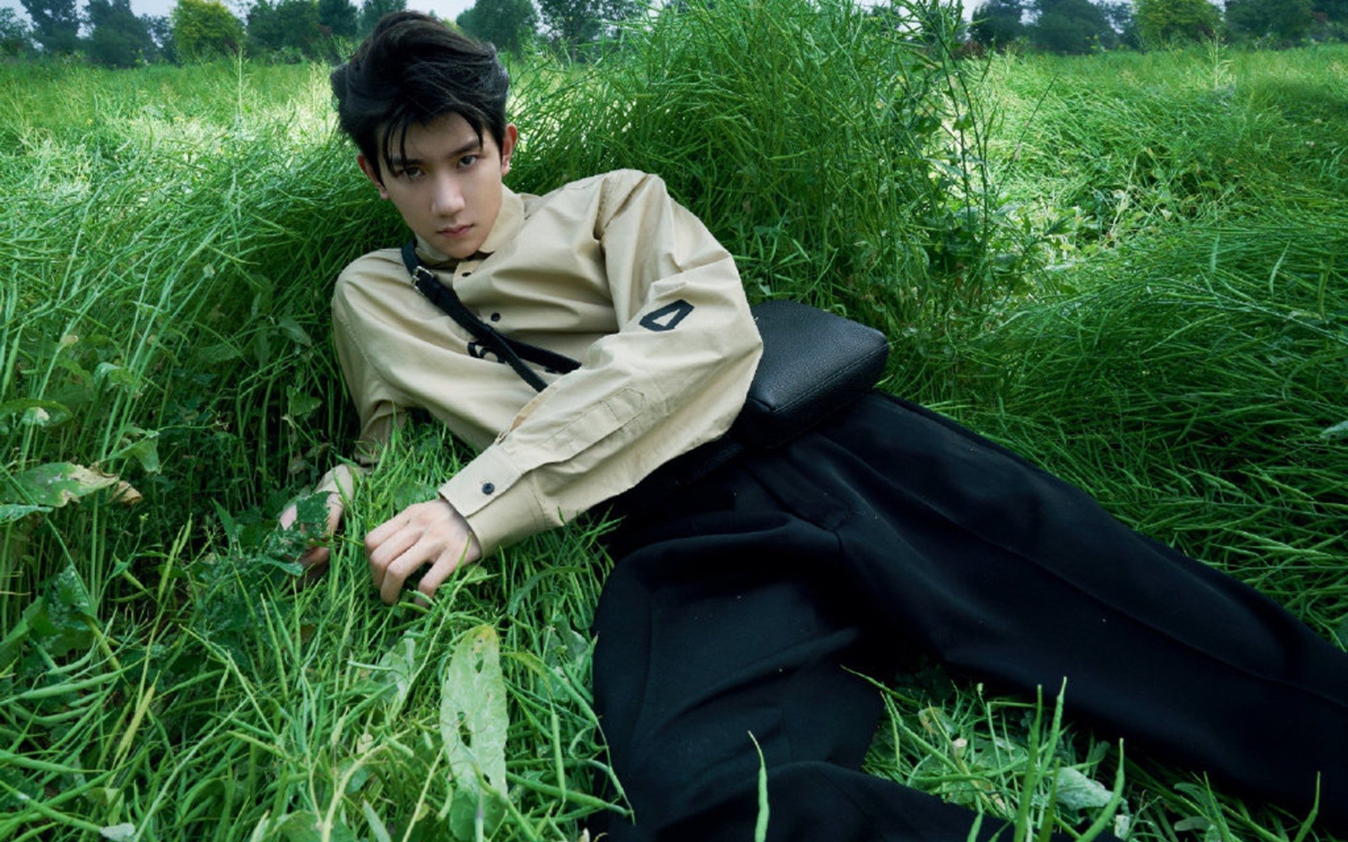 一记惊世绝杀，小贾伦高能全程，雄鹿险胜浙江诠释篮球魅力