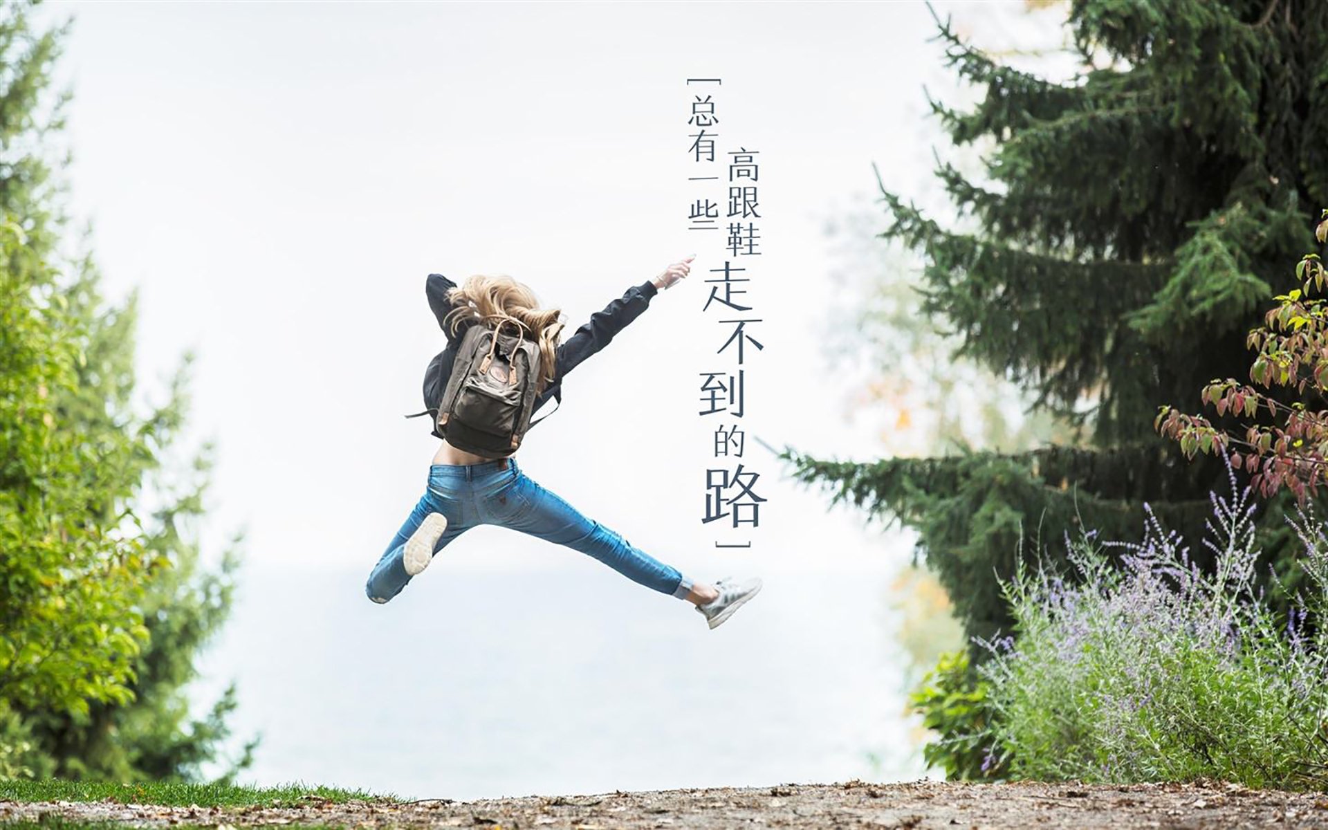 开云体育APP下载-十字弓与新月，基耶萨在金色风暴中的加冕之战