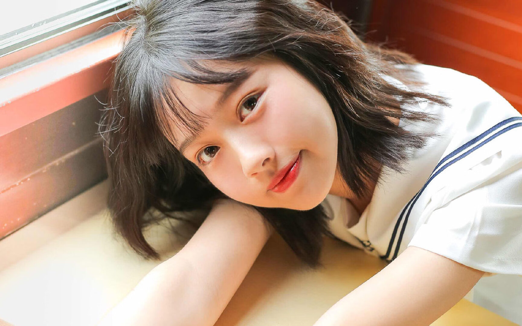 十字弓与新月，基耶萨在金色风暴中的加冕之战