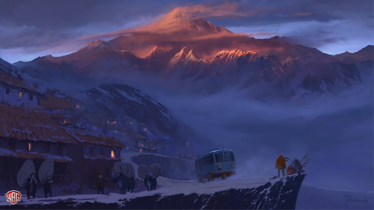 一触即发与一战封神,篮球场上的历史性定格