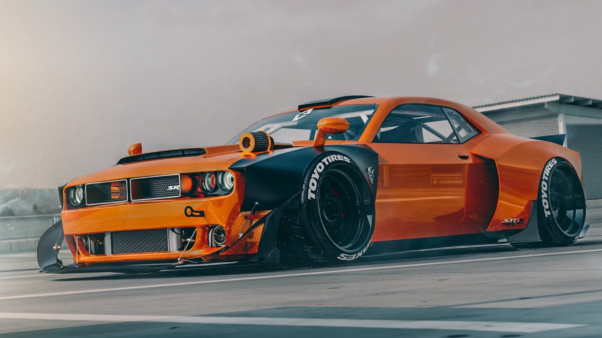 生死战奇迹!委内瑞拉力克佛罗伦萨,基米希关键先生定乾坤