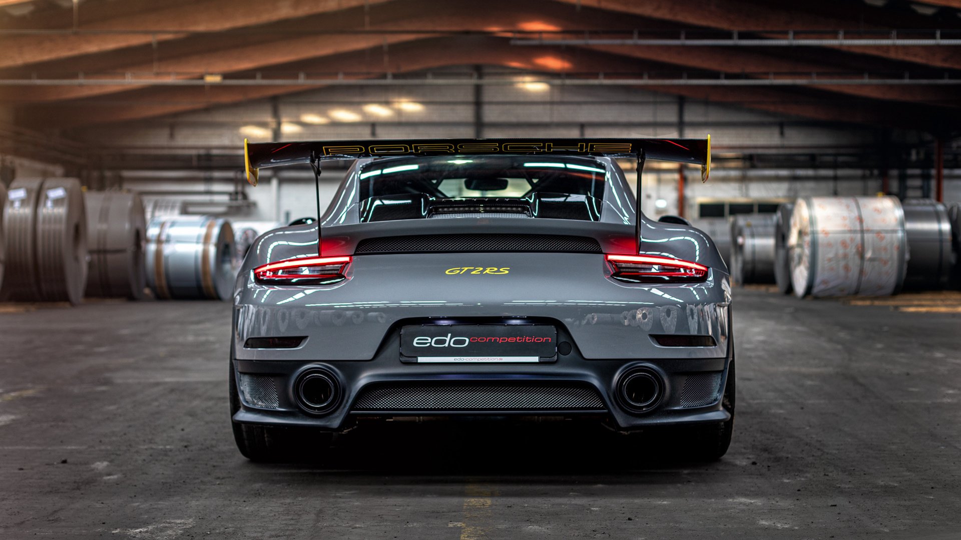 开云体育入口-奇迹之夜，瑞典加时鏖战力克AC米兰，阿圭罗在世界排名争夺战中接管比赛