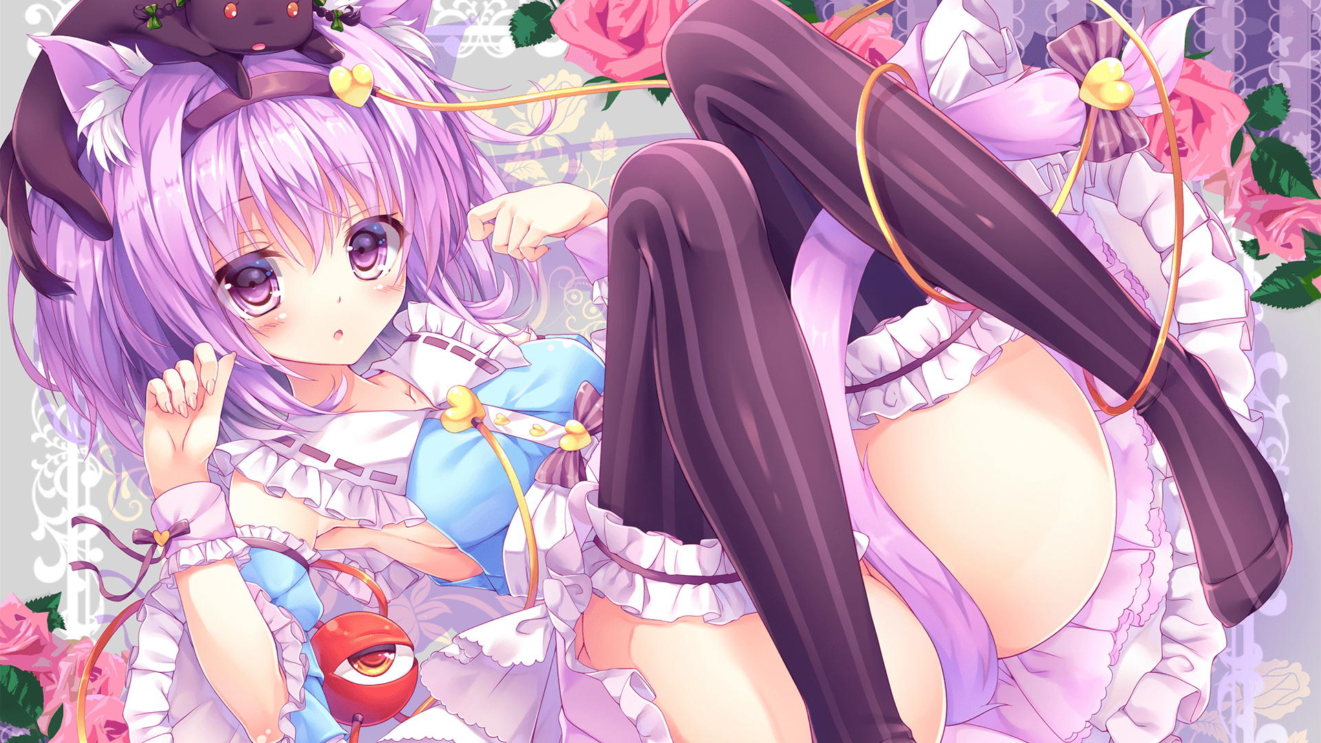 开云体育平台APP-资本的黄昏，球星的黎明，当沙特金元遇上拉什福德的统治力