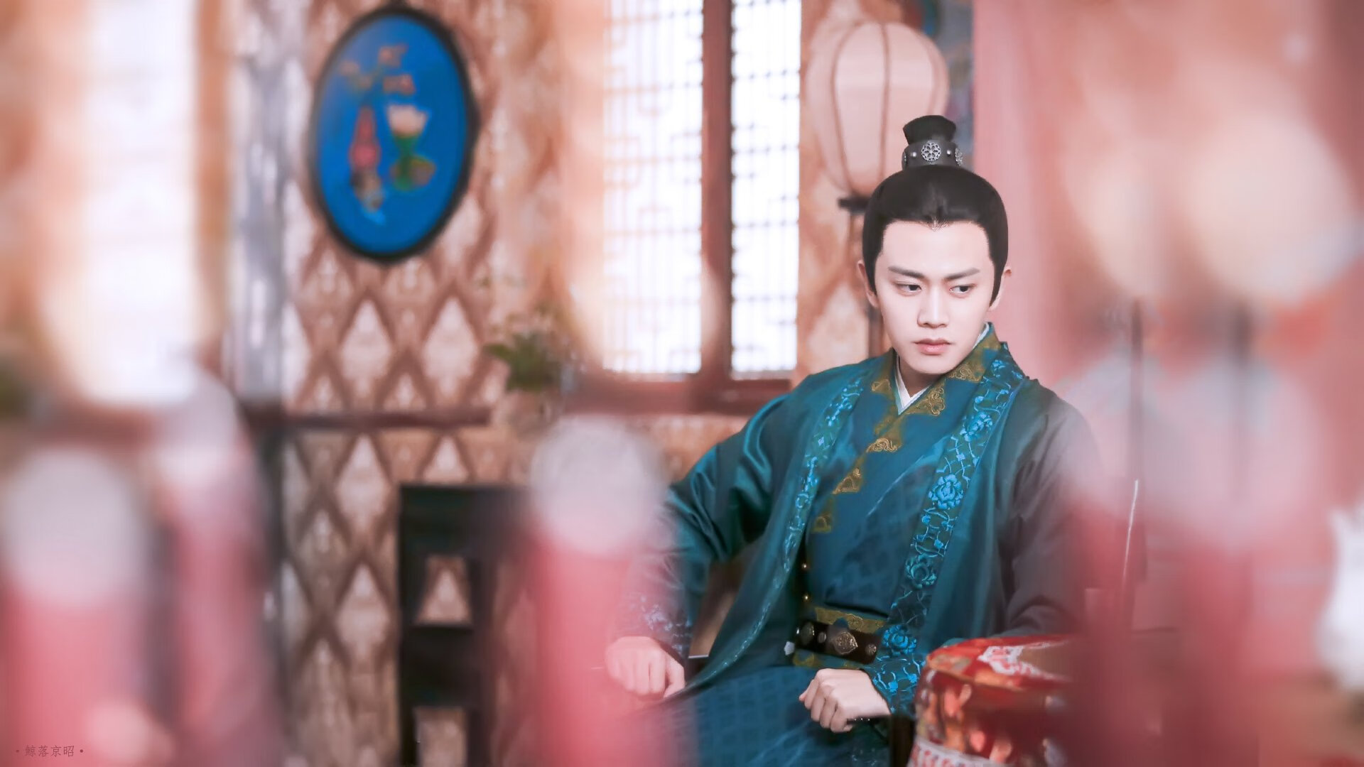 资本的黄昏，球星的黎明，当沙特金元遇上拉什福德的统治力