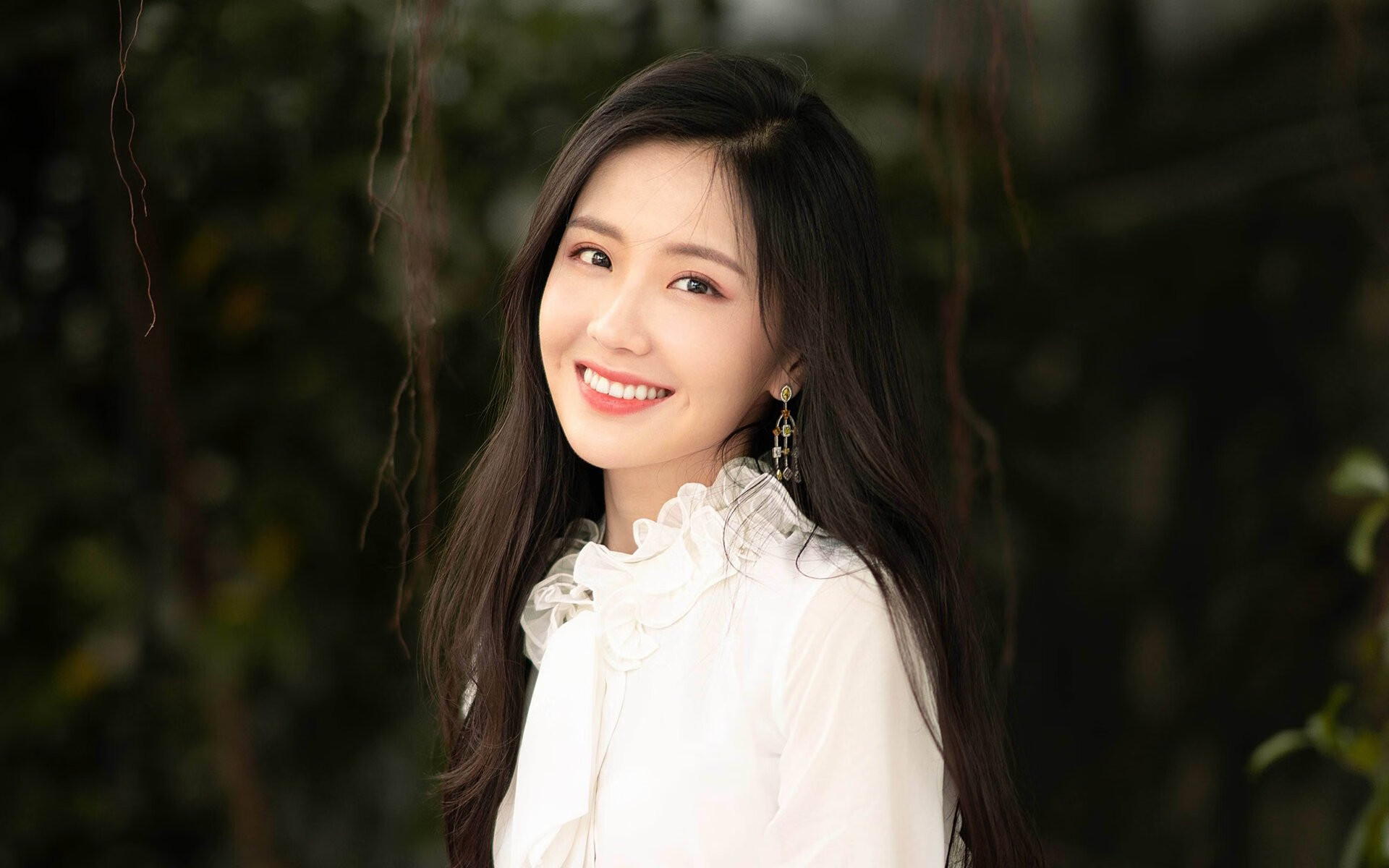 当孙兴慜的数据单误入亚洲赛场,一次降维打击的虚拟对话