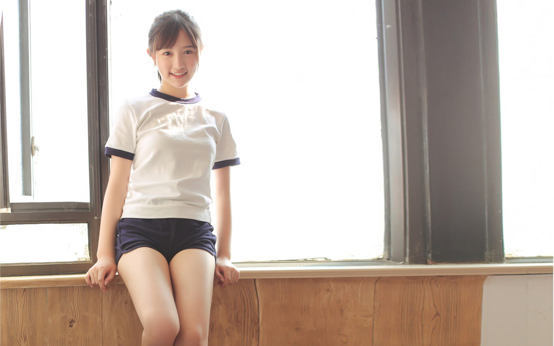 棋盘上的主宰与破局者，里昂完美绞杀挪威，三笘薰刺破阴云的武士刀