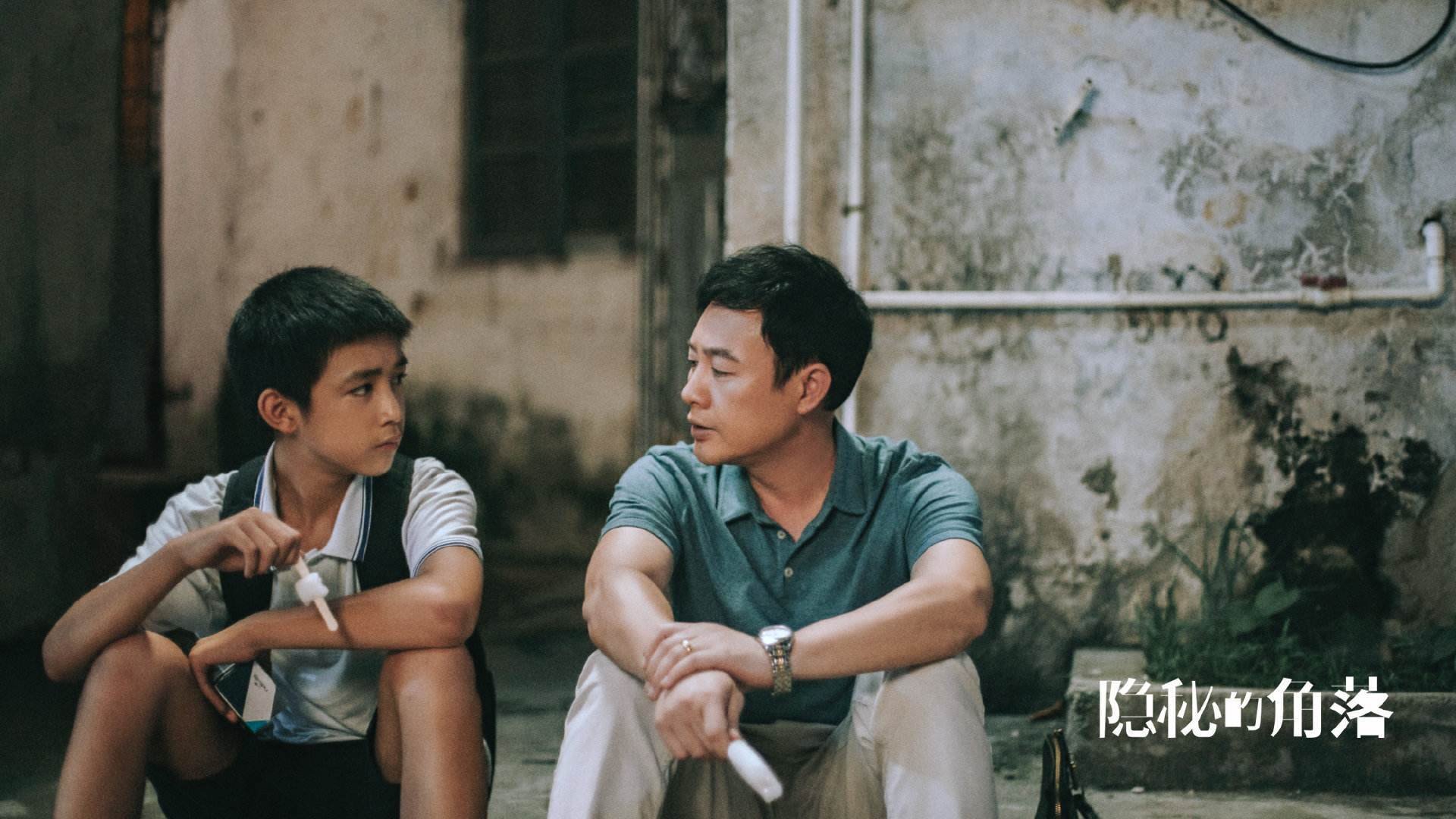 两代得分手的时空对话，当英格拉姆踏上乔丹的战场