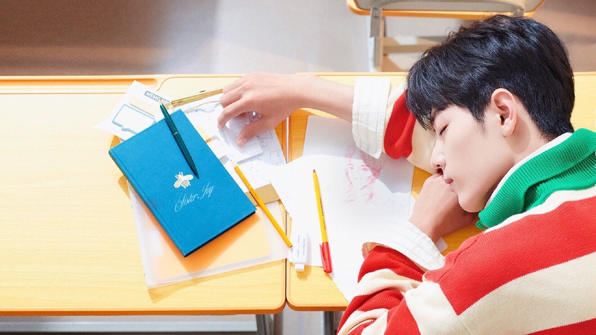 冰冷数字与炽热传说，德罗赞在鹈鹕对阵国王的最后一分钟里，写下了怎样一篇不手软的决绝史诗？