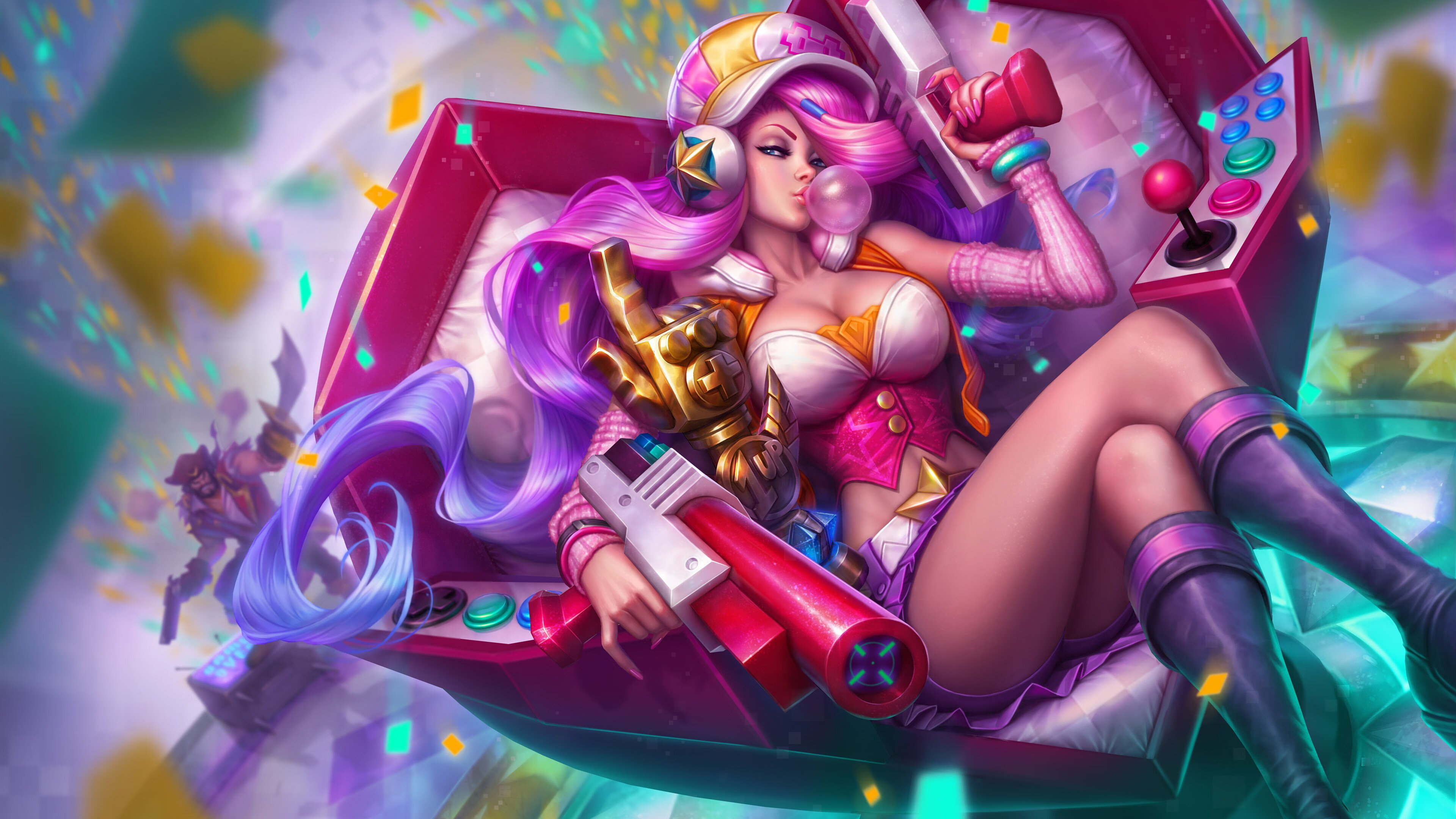 开云体育app-夜空下最亮的星，布鲁诺与那个改写命运的0.3秒