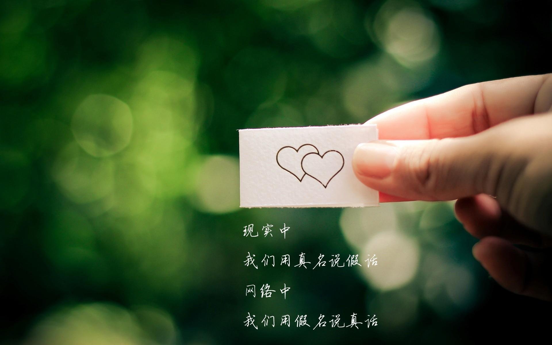 一战定乾坤，三笘薰刺破长夜，为日本足球推开巴黎之门