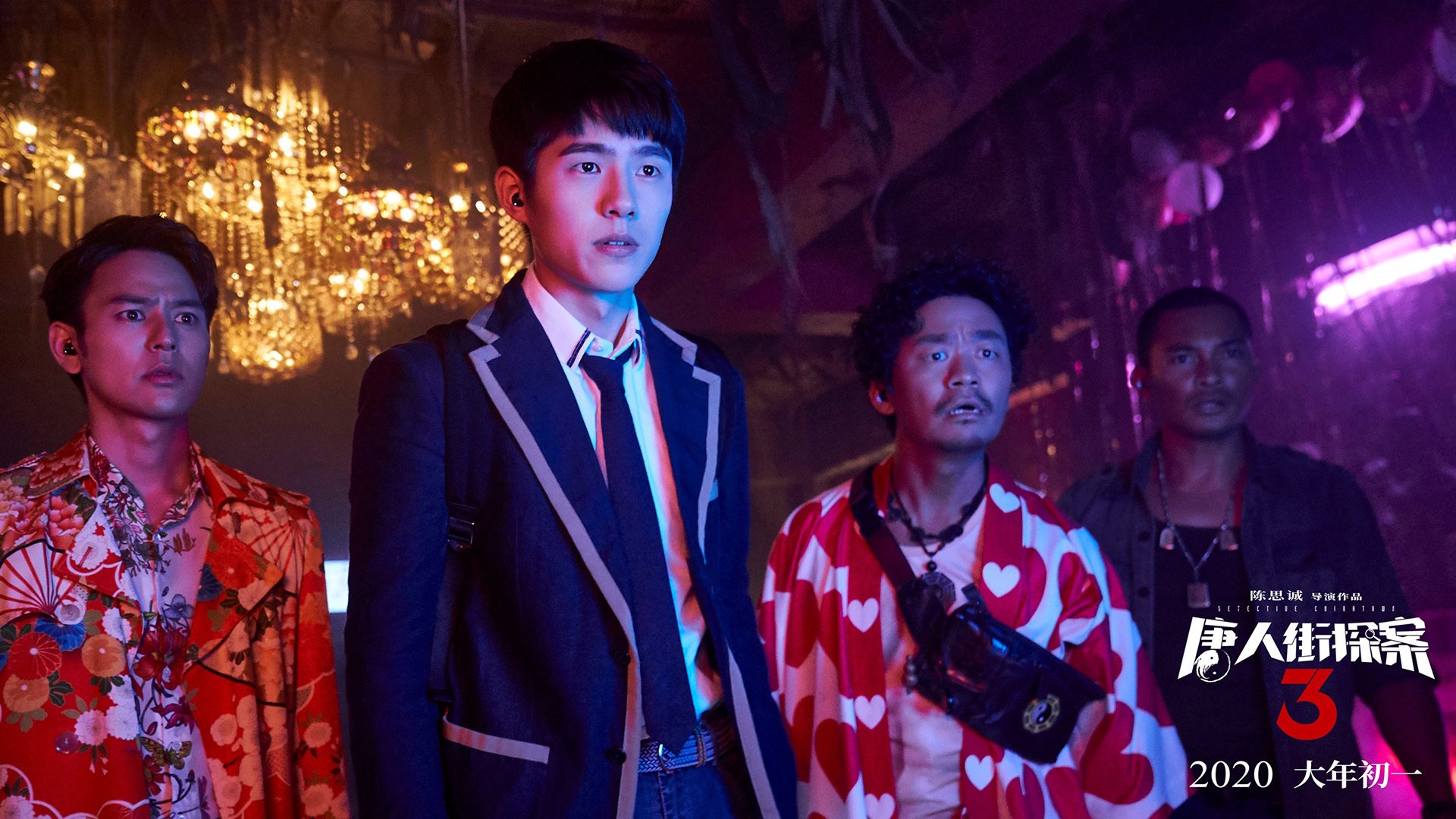 双杀之夜,阿拉巴撕碎玻璃防线,巴萨末节风暴席卷马竞