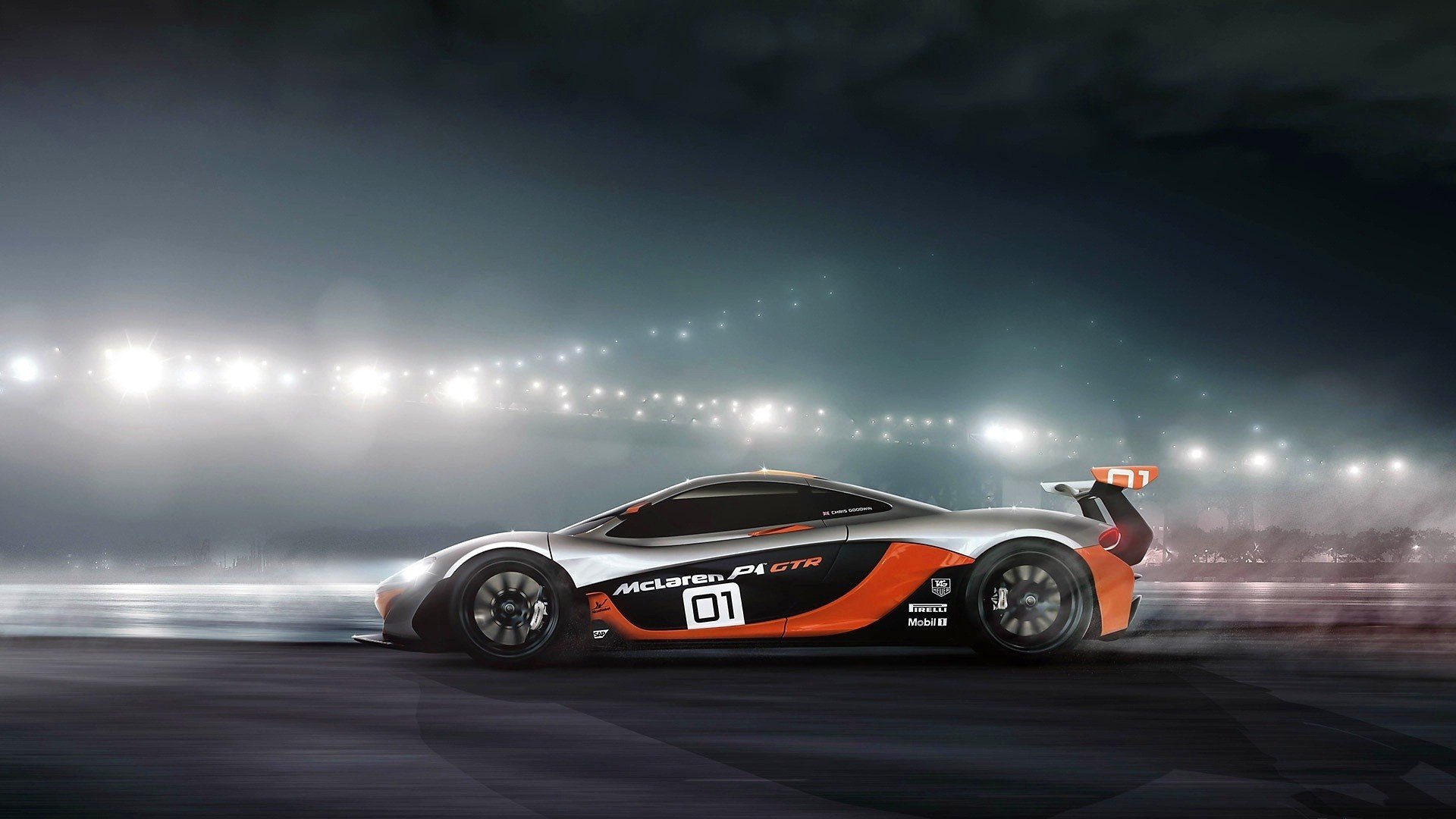 安哥拉的诅咒?巴萨在国家德比中的离奇失魂夜