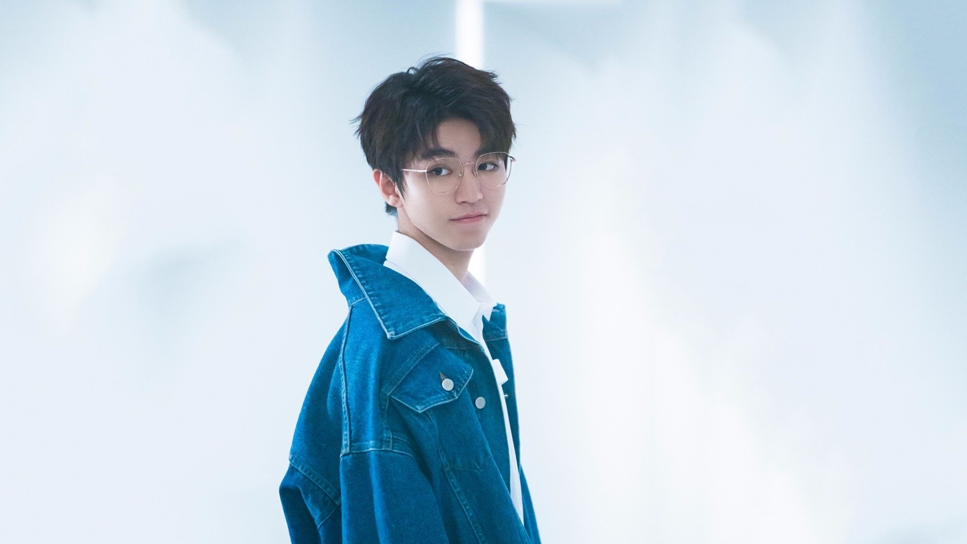 浓眉41分救主!但爵士更怕的却是76人?今夜答案藏在一段诡谲的连胜里