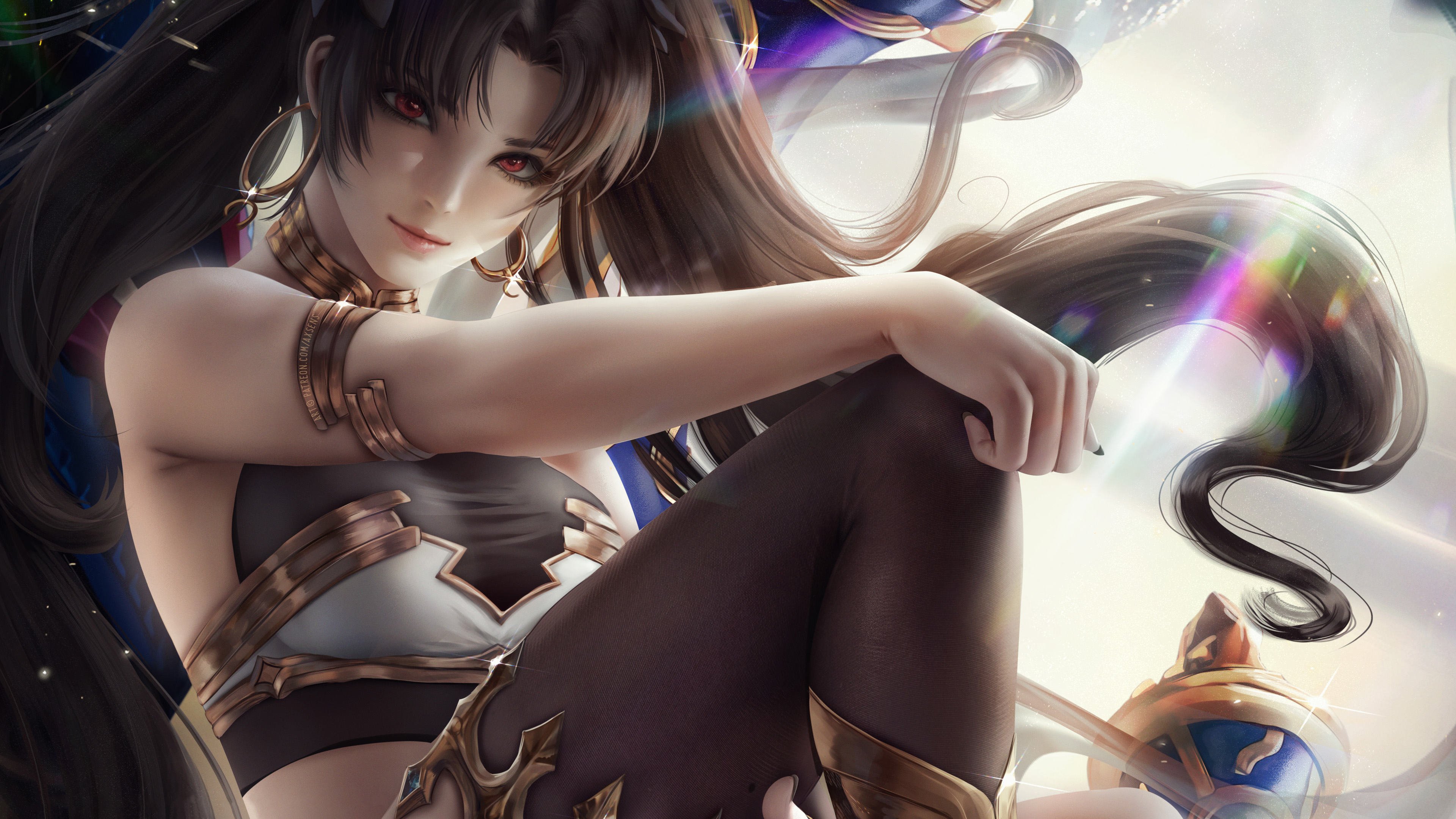 双重破局,詹姆斯制胜一击与灰熊的防守风暴