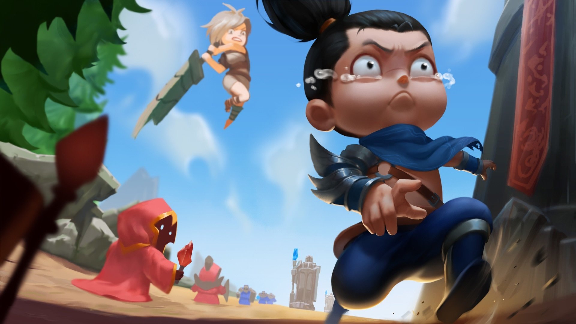 开云体育在线-淬火之夜，月光下，小贾伦如何将心跳炼成制胜子弹