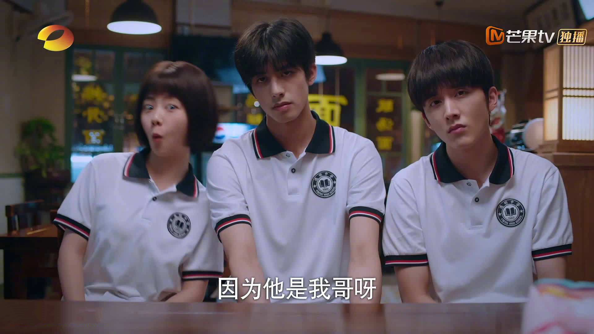 巨兽的碑文，恩比德在年度焦点之战夜刻下不朽纪录