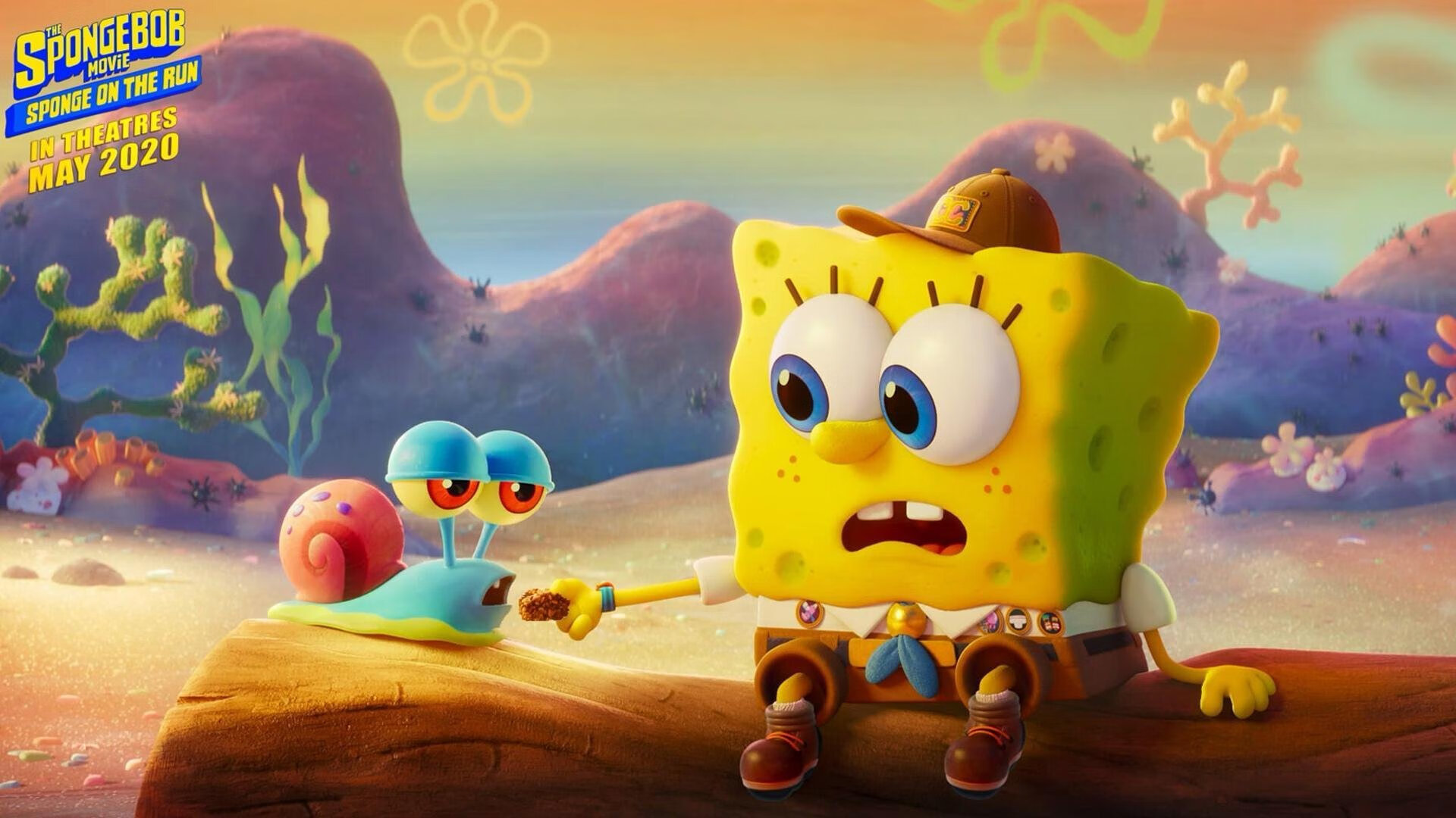 一夫当关，库尔图瓦神级反应，在玻利维亚高原决胜局冰封阿尔及利亚