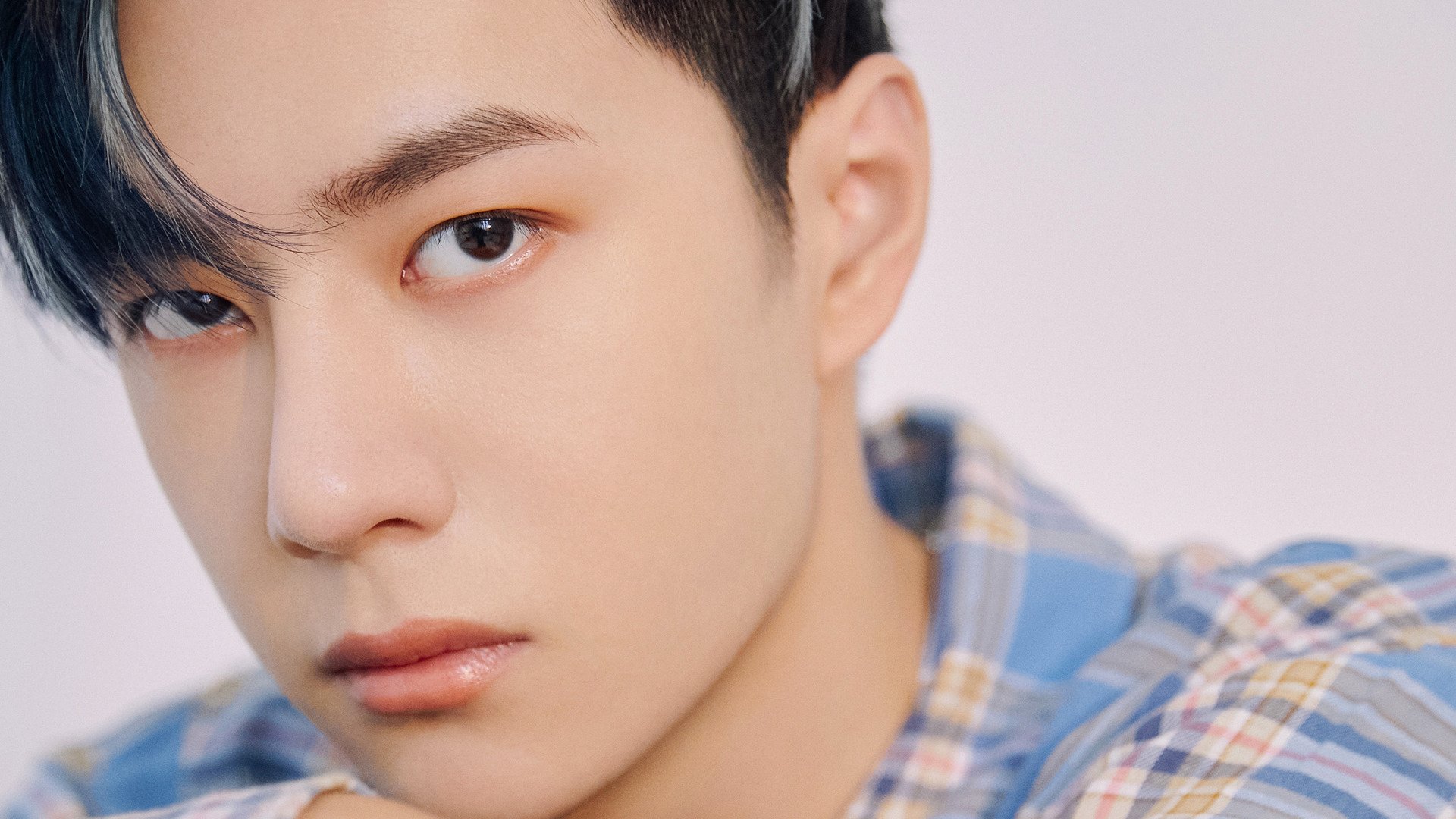 绿茵史诗，当亚平宁的精密齿轮咬合委内瑞拉的野性火焰