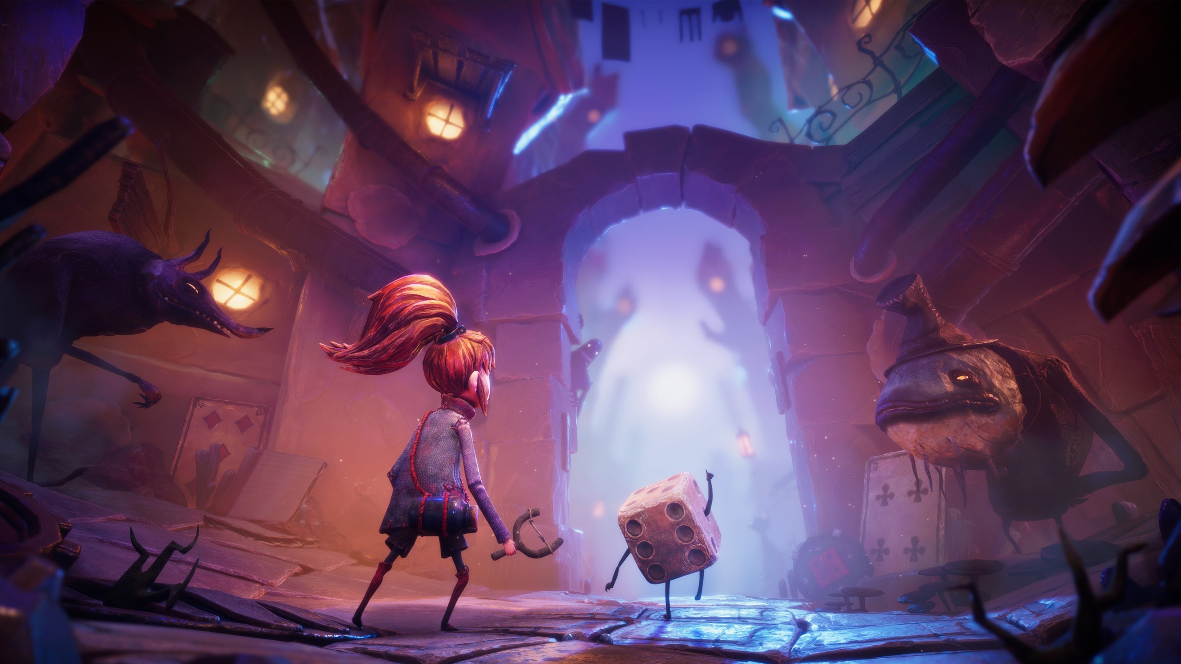 两个半球，同一种心跳，当英超争冠之夜遇见莫兰特的里程碑