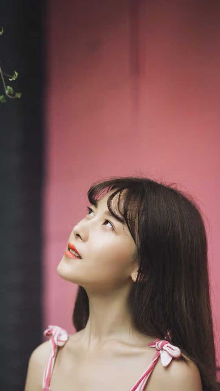 开云体育-双重宇宙的焦点，卡马文加东决接管之夜与丹麦足球的荣耀回响