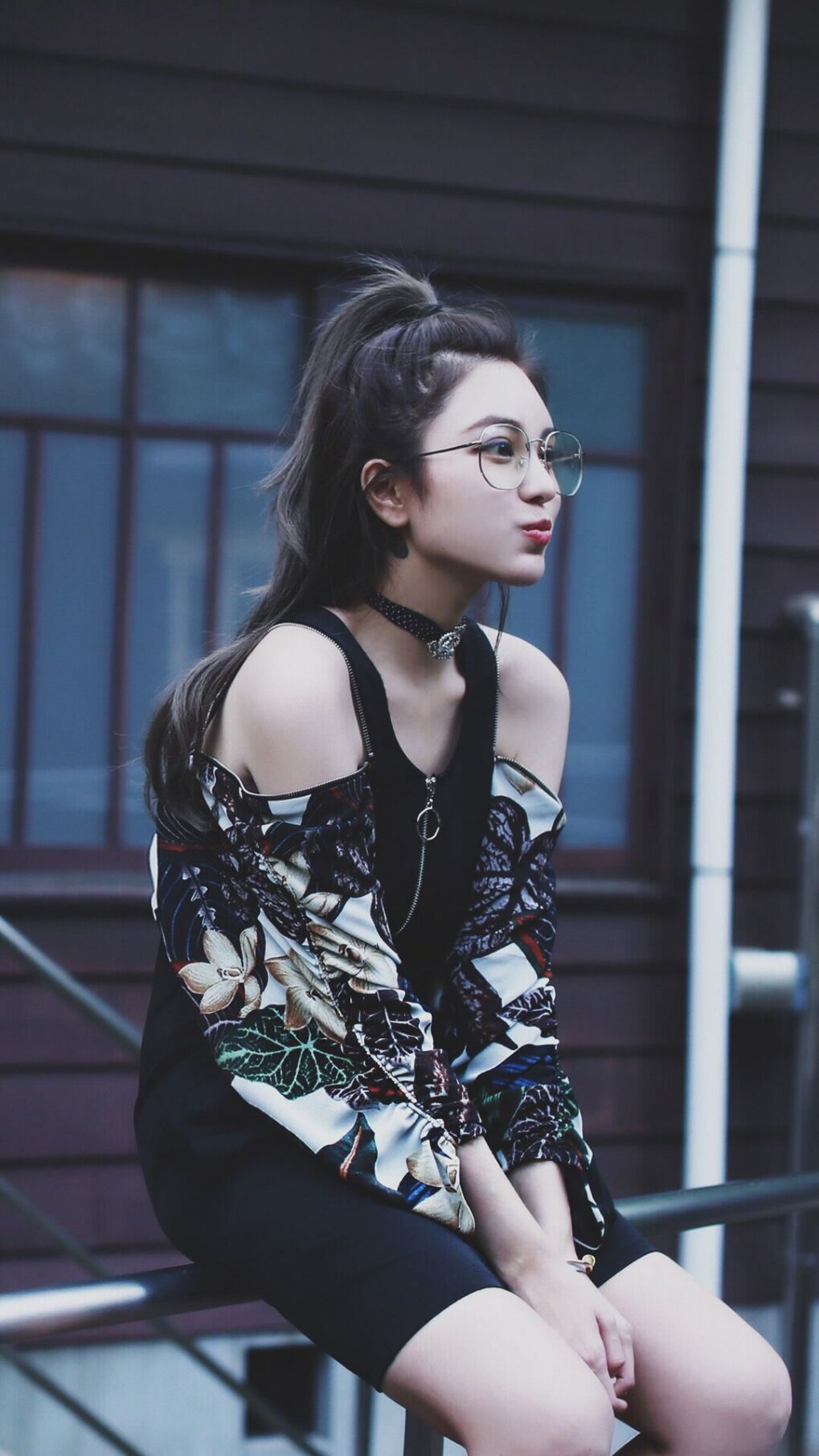 开云体育在线-时空交错的胜利，当伊拉克足球之魂在东决赛场燃烧