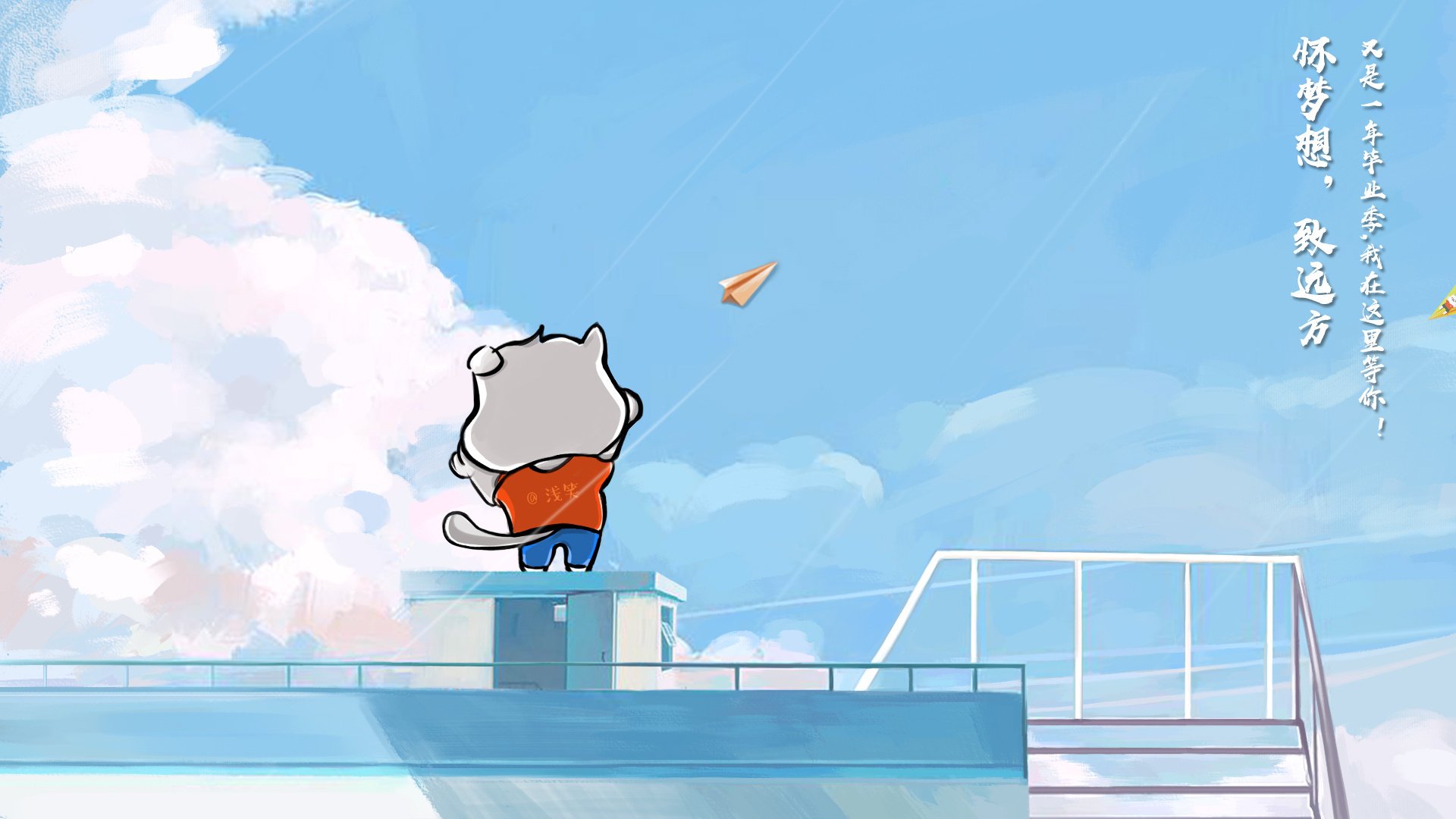 开云体育app-秒针的意志，棋盘的呼吸