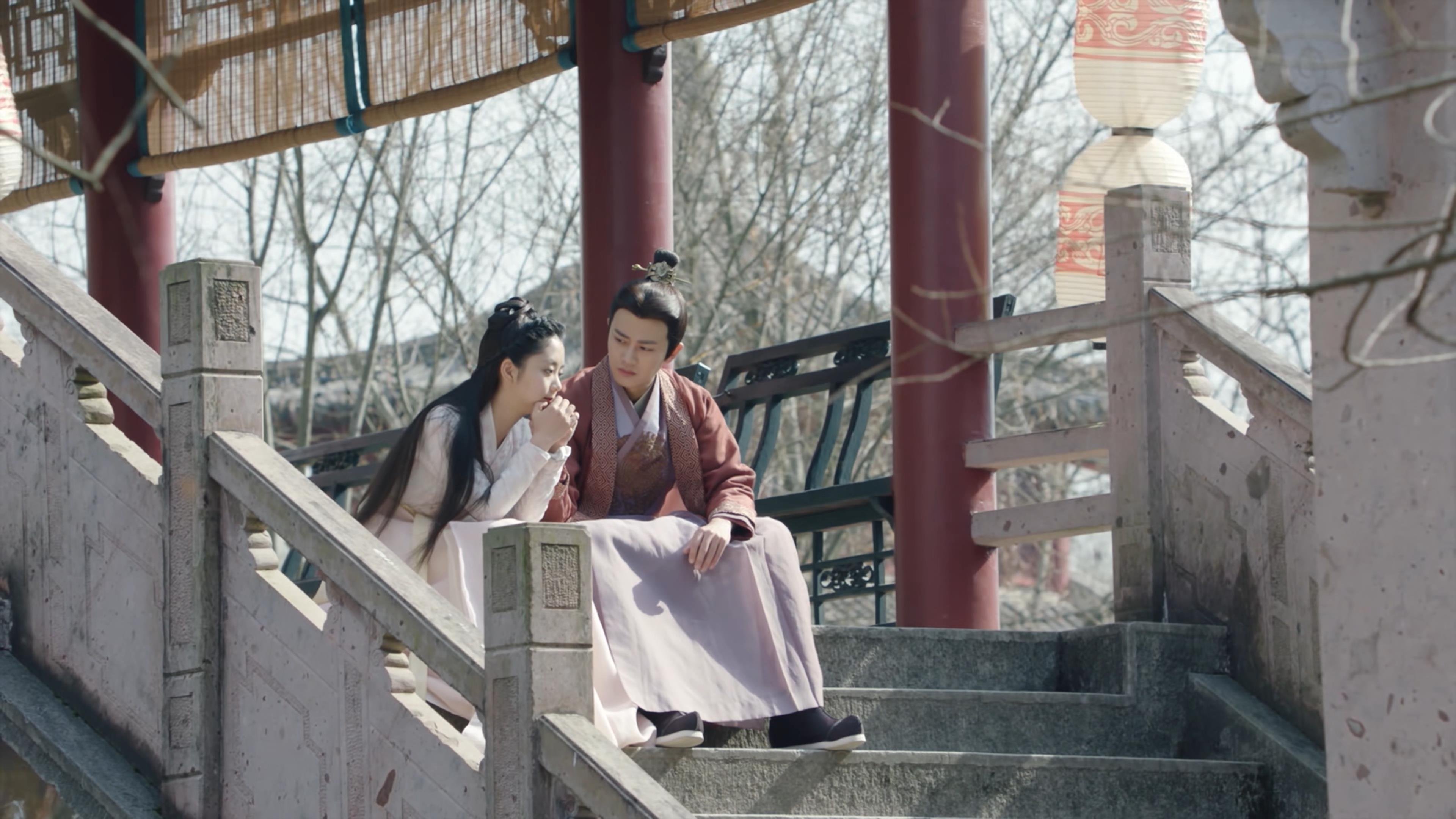 开云体育官网-双重舞台，智利战吼与布雷默接管—人类表现力的两种巅峰