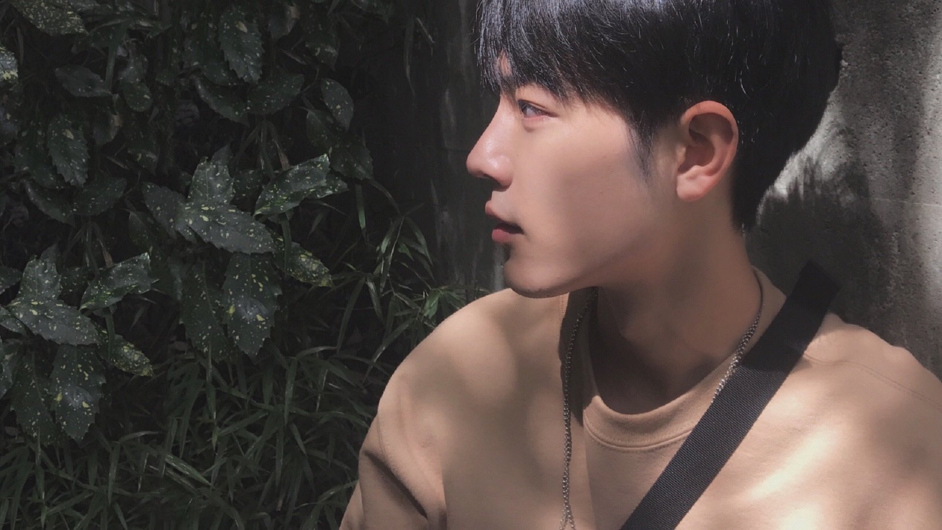 虚拟现实联动？哈兰德末节神迹点燃中国足球绝杀之夜