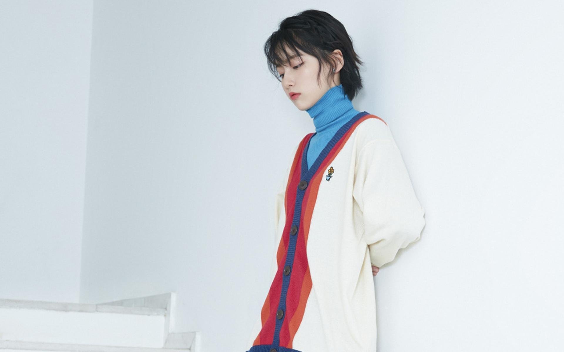 金玟哉的重剑无声之夜，世界排名争夺战中的封疆裂土