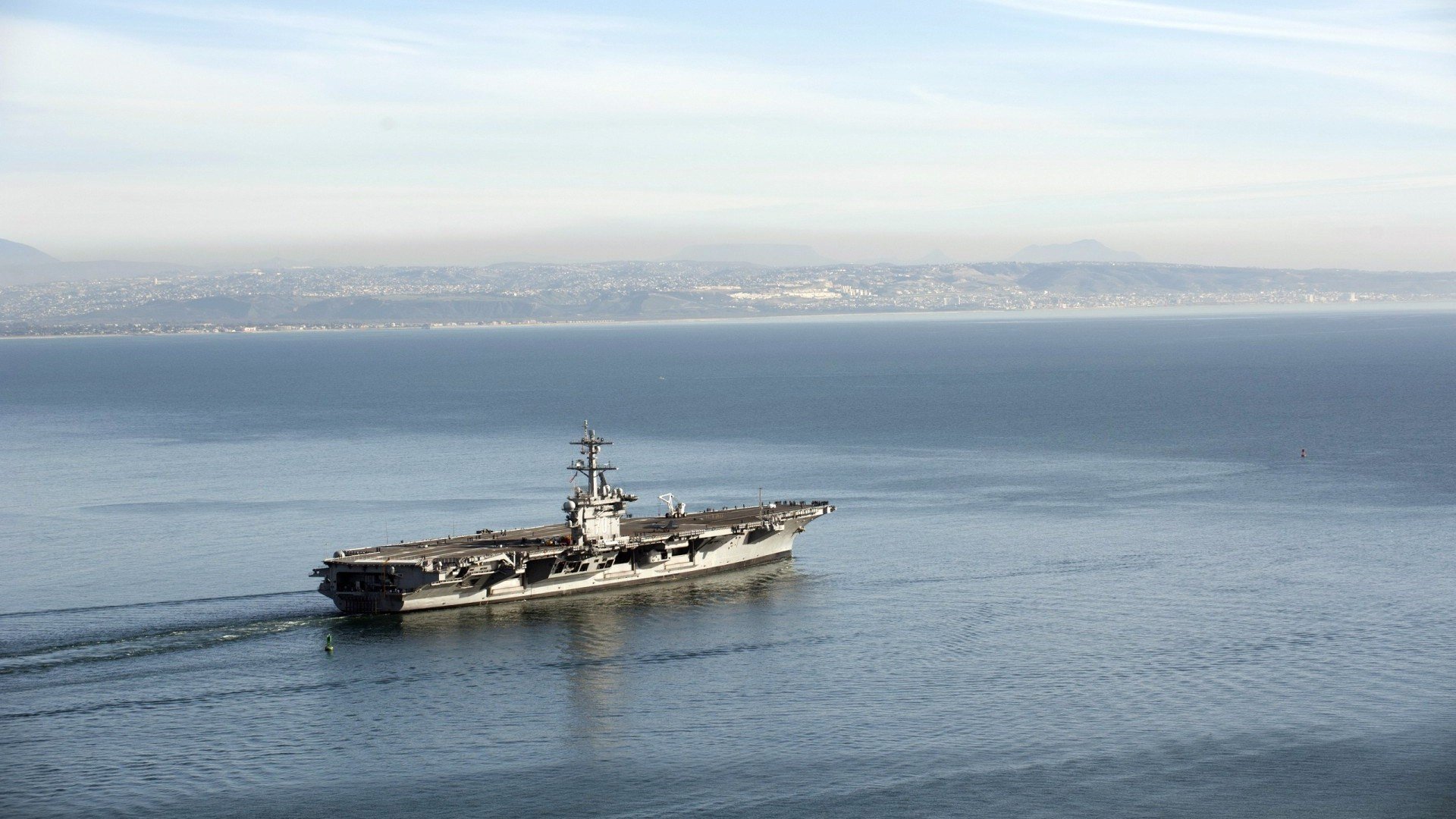 开云体育APP下载-地心密钥，当智利钻头唤醒马里沙漠，一个叫斯通斯的人如何扭转全局