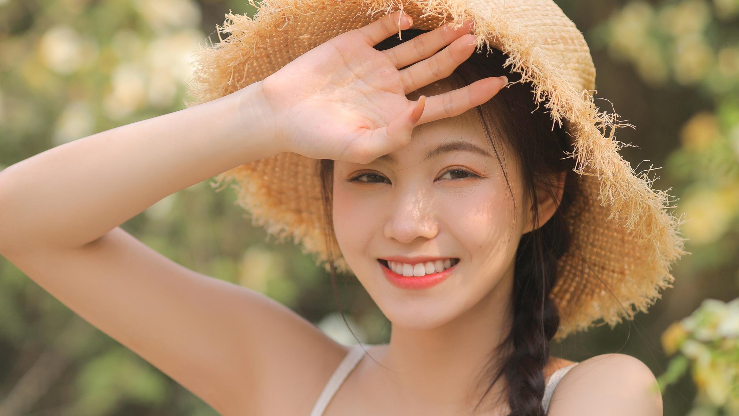 地心密钥，当智利钻头唤醒马里沙漠，一个叫斯通斯的人如何扭转全局