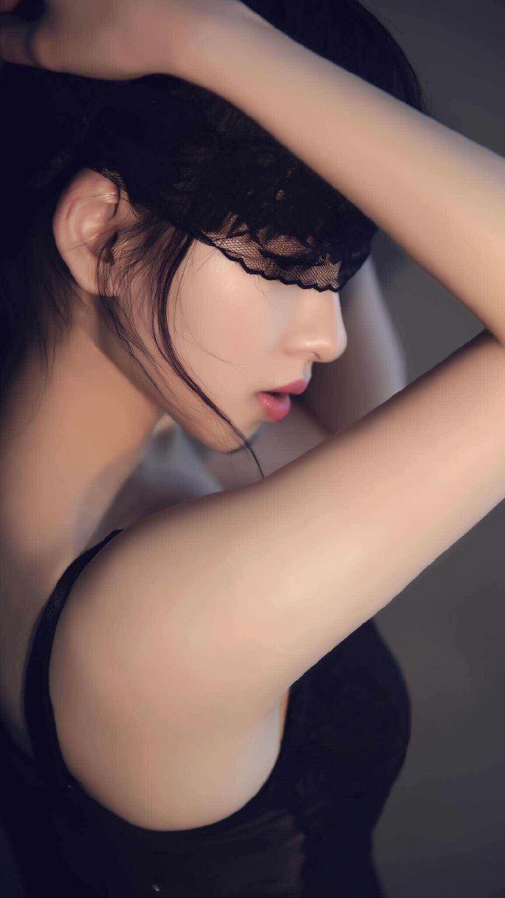 开云体育中国-冷门之夜，泰国足球的涅槃，巴雷拉与替补奇兵改写2026世界杯E组格局