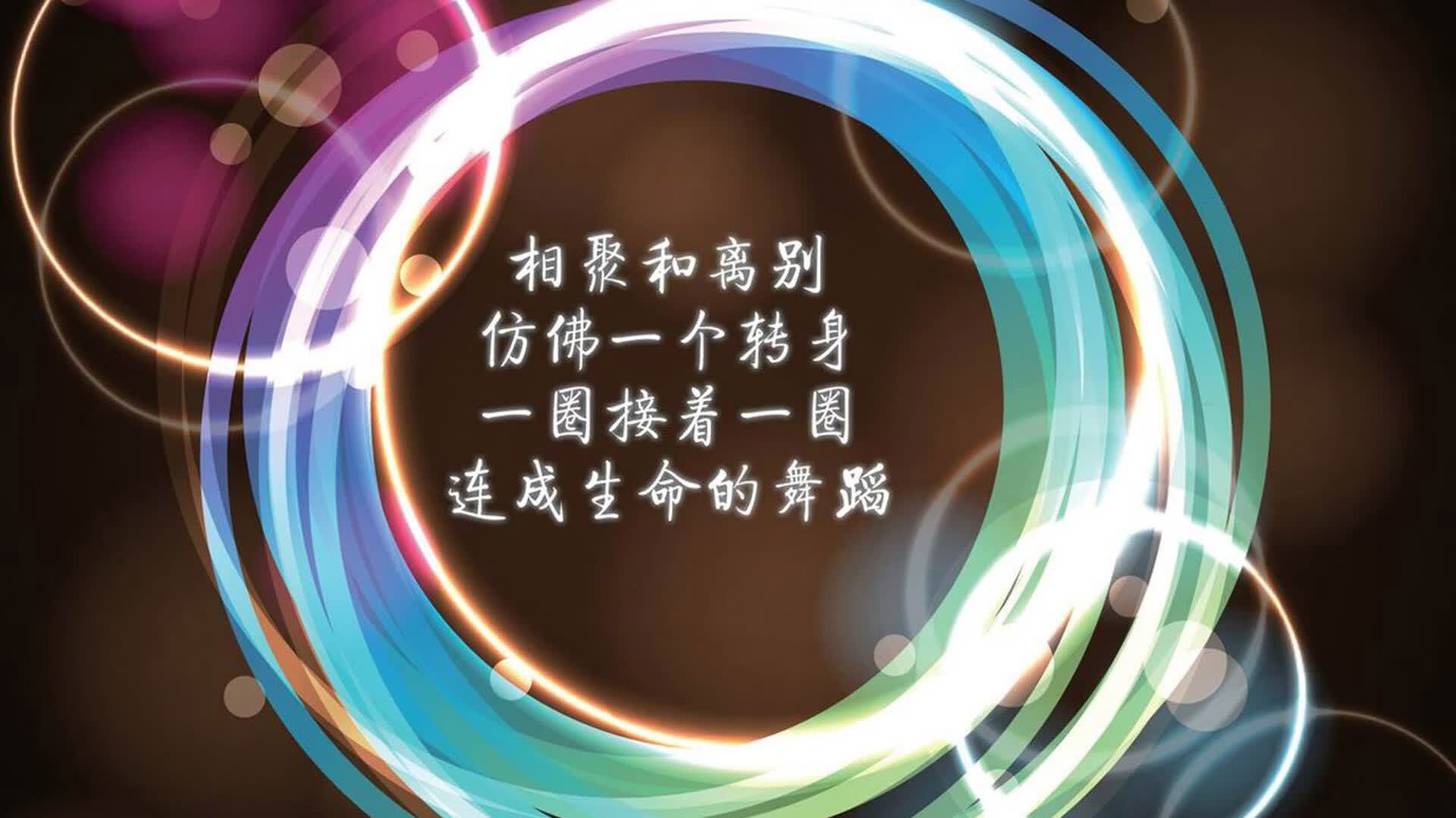 沙漠之鹰的致命一击，2026世界杯H组血战中，伊朗如何用钢铁意志逆转巴西